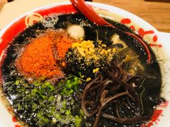 -豚王拉面(澳门银河店)
