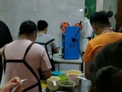 -有间冰室(侨港风情街店)