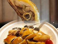 -闽和南(深圳万象城店)