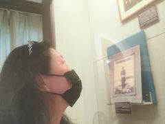 -上海孙中山故居纪念馆