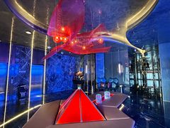 -虹汐诺雅·养生SPA·汤泉足道(胜利路店)