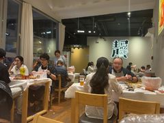 -靓靓蒸虾·头牌蒸虾(沙湖旗舰店)