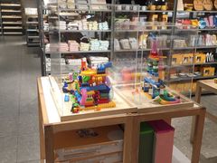 -OCE(熙地港购物中心店)