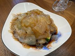 -浪里白·家宴(安德门大街店)