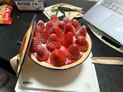 -金青果甄选KTV(劳动公园店)