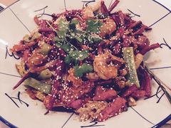 -胡桃里音乐酒馆(白云五号T5 MALL店)
