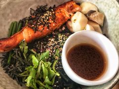 -Wagas沃歌斯(大学路店)