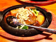 -北村家日本料理(西大望路店)