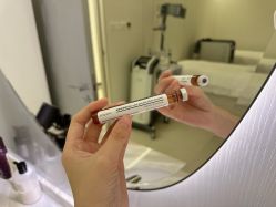 -明潪Selfology升维护理中心