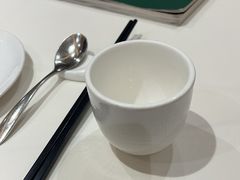 -粤珍轩.创始店.始于2001(含光门店)
