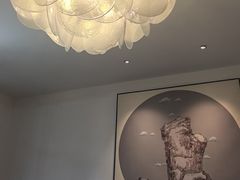 -有喜胶东小馆(太申祥和店)