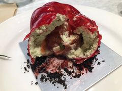 -娜娜家·Nana's restaurant(国金汇店)
