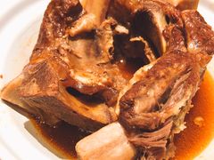 -西贝莜面村(镇江苏宁广场店)