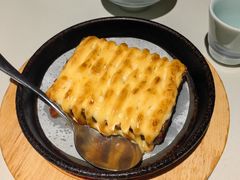 -0776食堂·京城创意菜(七里庄店)
