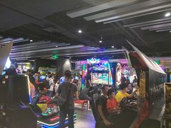 -反斗乐园(领展中心城店)