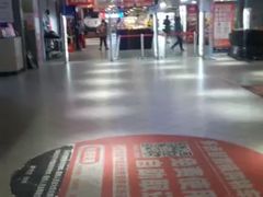 -物美超市(金宝街店)