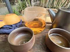 -扫雪煮茶(西村店)