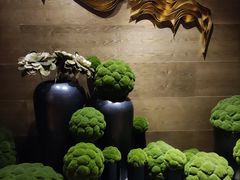-清水湾足道馆