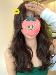 -E-salon伊上造型