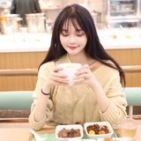 你听说了吗，江湖中靠着一碗鸡汤就成功出圈