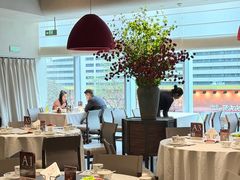 -千百味红餐厅·非遗江西菜(绿地双子塔总店)