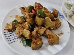 -北戴河庆山饭店·海鲜砂锅粥(北戴河黑石路店)