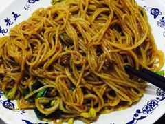 -龙老五汤店(站前西路店)