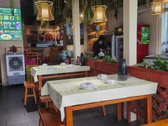 -湘鲜小灶·湖南土菜馆(龙华店)