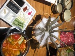 -德香苑脆皮烤鸭·经典(爱融荟城店)