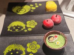 -海底捞火锅(城阳万象汇店)