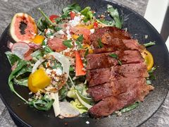 -SHADOWS•Bistro&Eatery(安福路店)