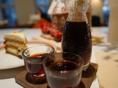 -姆们M Sweetie Cake(五道口店)