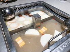 -海底捞火锅(天一广场亚细亚店)
