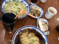 -同得兴面馆.苏式面.三虾面(园区店)