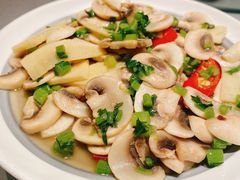 -上名堂·鱼头好吃(体育场路店)