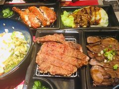 -馔豚·台北菜专门店(深圳湾万象城店)