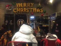 -落端云串串香(南京凤凰西街店)