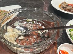 -宴周康·精致江浙菜(周浦店)