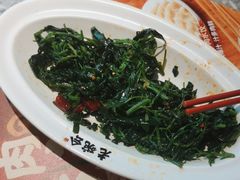 -老碗会·陕西手工面(燕南路店)