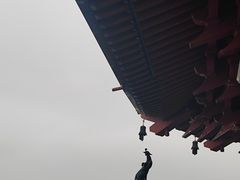 -城隍阁