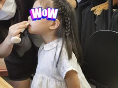 -小树照相馆·证件照(打浦桥店)