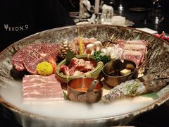 -IKKON.9一魂和牛俱樂部(悠方店)