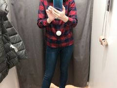 -优衣库(天津贵和购物中心店)