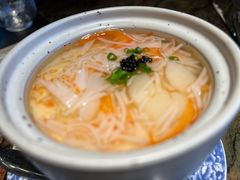 -炙柒Sekinana·精致料理 烧鸟·铁板烧(海上世界店)