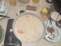 -佬麻雀·剁椒鱼头(京基KK One店)