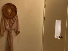 -左右Massage/Spa(长寿路店)