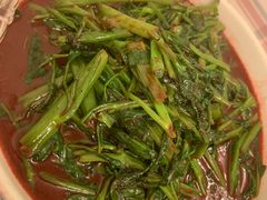-玲珑餐厅(陕西南路店)