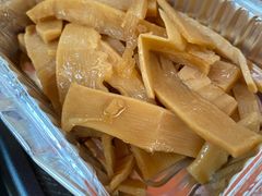 -味千拉面(南昌杉杉奥特莱斯广场店)