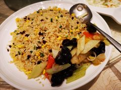 -白云宾馆·白云宴餐厅