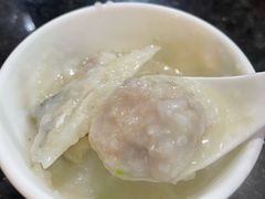 -一哥美食(总店)